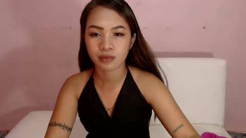 layca online show from August 1, 12:22 pm