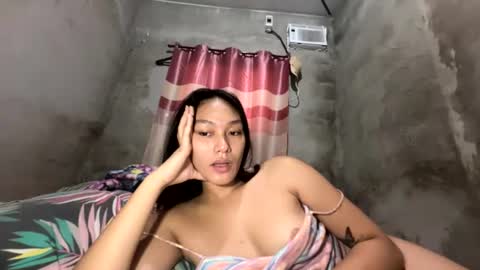 Pretty online show from July 19, 6:59 am