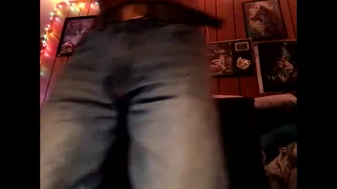 prettysolid7 online show from February 20, 2:42 am