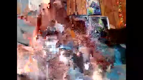 prettysolid7 online show from February 22, 7:24 pm