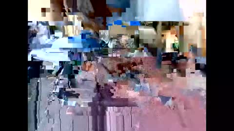 prettysolid7 online show from March 7, 6:04 pm