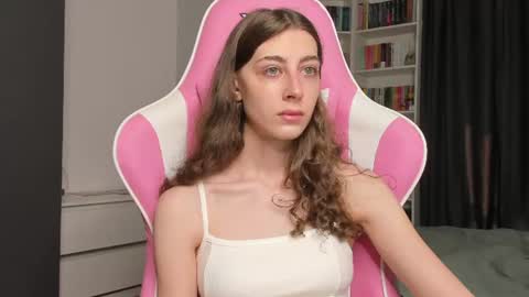 Sophie online show from August 1, 6:41 am