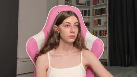 Sophie online show from August 1, 7:47 am