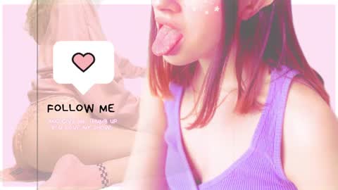 Sophie online show from August 11, 10:39 am