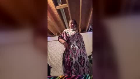 prettythickbbw online show from September 7, 12:16 am