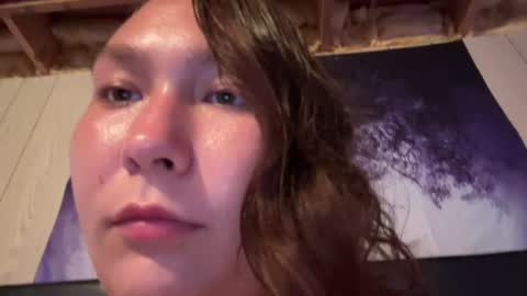 prettythickbbw online show from September 7, 1:22 am