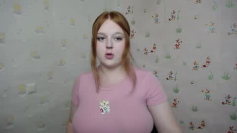 Valeri online show from July 3, 12:18 pm