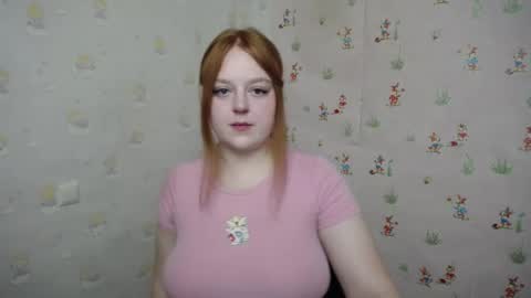 Valeri online show from August 11, 8:16 am
