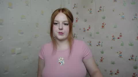Valeri online show from August 24, 12:34 pm