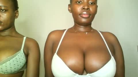 prettyvishy online show from July 15, 3:51 am