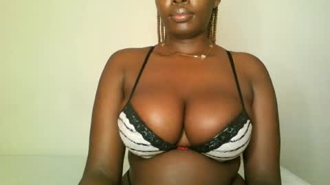 prettyvishy online show from July 24, 6:38 am