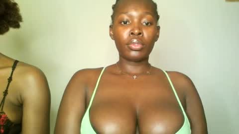 prettyvishy online show from July 28, 5:13 am