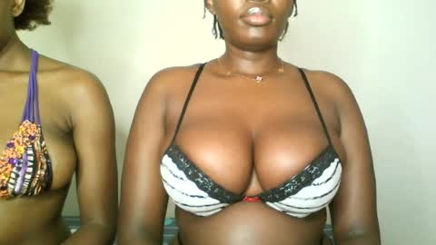 prettyvishy online show from August 11, 6:37 am
