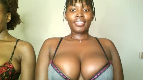 prettyvishy online show from August 17, 2:27 am