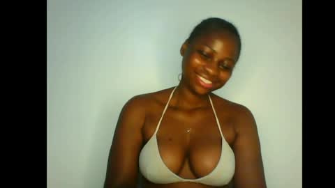 prettyxxpac online show from July 18, 11:28 pm
