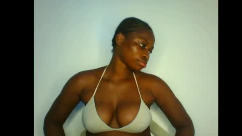 prettyxxpac online show from July 19, 1:40 am