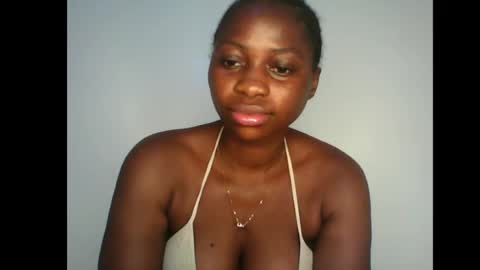 prettyxxpac online show from July 19, 2:46 am