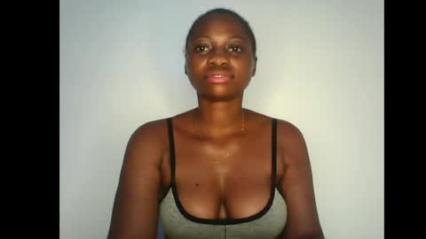 prettyxxpac online show from July 19, 11:07 pm