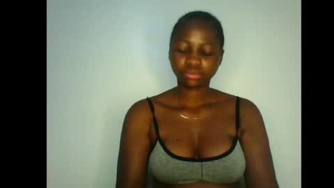 prettyxxpac online show from July 20, 2:36 am