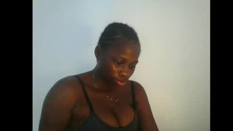 prettyxxpac online show from July 21, 3:14 pm