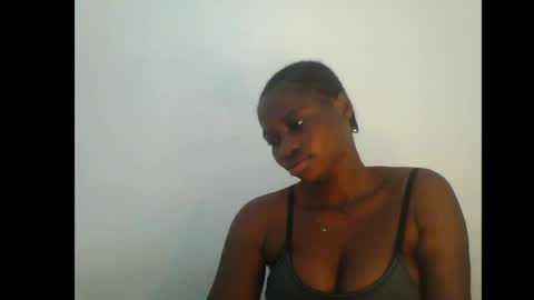 prettyxxpac online show from July 22, 12:18 pm