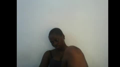 prettyxxpac online show from July 22, 1:24 pm