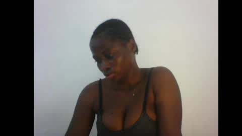 prettyxxpac online show from July 22, 3:47 pm