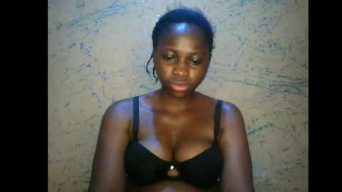 prettyxxpac online show from July 27, 9:53 pm