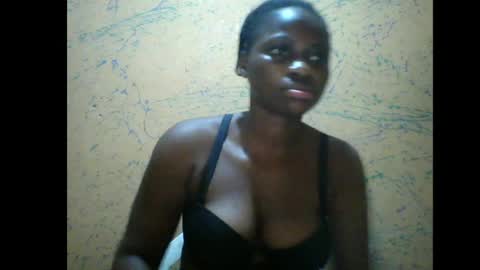 prettyxxpac online show from July 28, 3:12 am