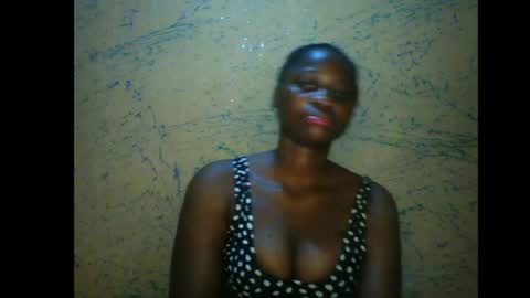 prettyxxpac online show from July 29, 2:40 am