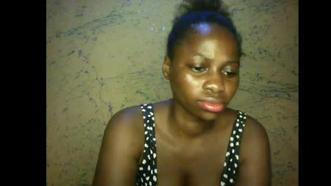 prettyxxpac online show from July 29, 3:46 am