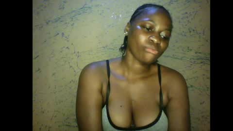 prettyxxpac online show from August 2, 9:33 pm