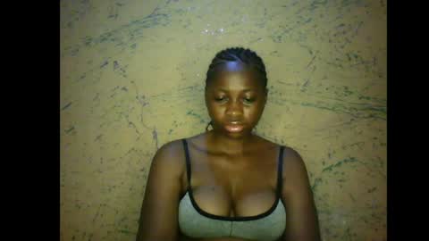 prettyxxpac online show from August 2, 10:38 pm