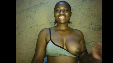 prettyxxpac online show from August 2, 11:44 pm
