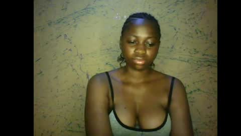prettyxxpac online show from August 3, 1:56 am