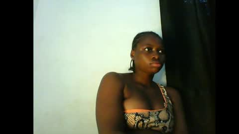 prettyxxpac online show from August 5, 11:41 am