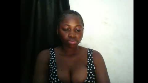 prettyxxpac online show from August 7, 12:54 am