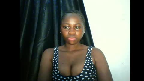 prettyxxpac online show from August 7, 1:22 pm