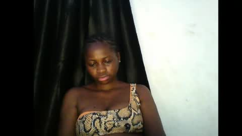 prettyxxpac online show from August 8, 2:55 am