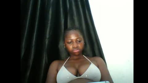 prettyxxpac online show from August 9, 12:44 am