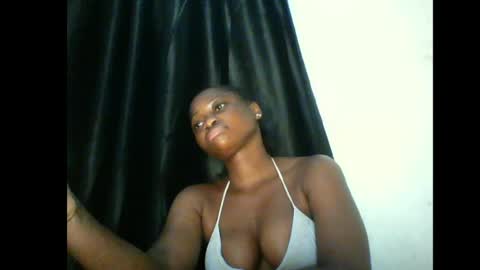 prettyxxpac online show from August 9, 1:50 am