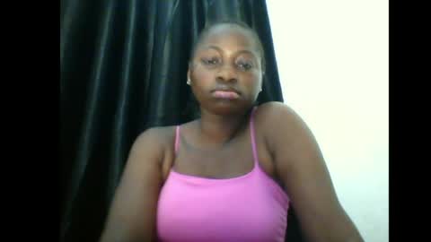 prettyxxpac online show from August 9, 2:56 am