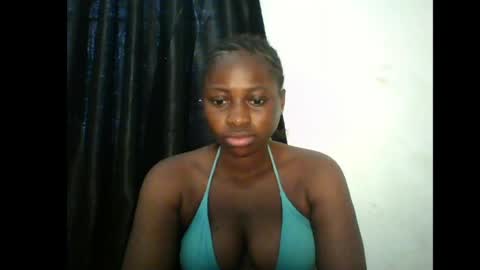 prettyxxpac online show from August 13, 1:58 pm