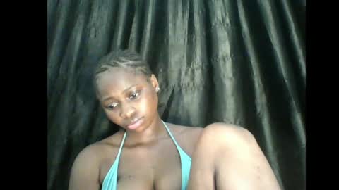 prettyxxpac online show from August 14, 3:32 am