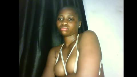 prettyxxpac online show from August 15, 5:00 am