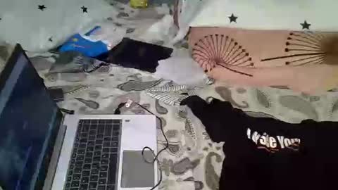 Yas online show from July 28, 2:50 am