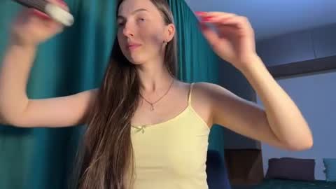 prettyyy_angel online show from June 27, 6:43 pm