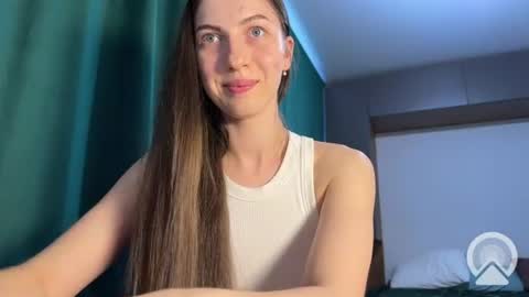 prettyyy_angel online show from June 28, 2:31 pm