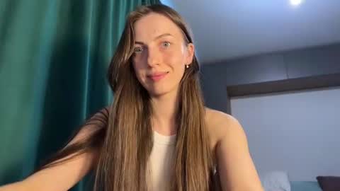 prettyyy_angel online show from June 28, 3:37 pm