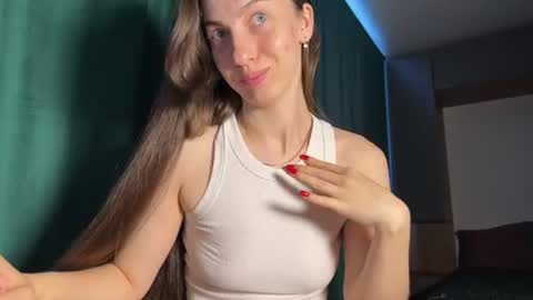 prettyyy_angel online show from June 29, 7:12 am